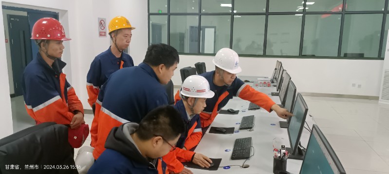 248cc永利集团(中国游)有限公司官网