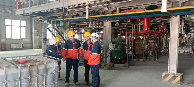 248cc永利集团(中国游)有限公司官网