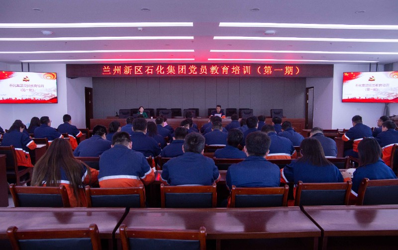 248cc��������(�й���)���޹�˾����