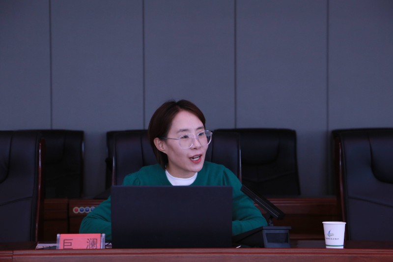 248cc��������(�й���)���޹�˾����