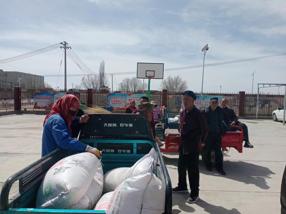 248cc��������(�й���)���޹�˾����