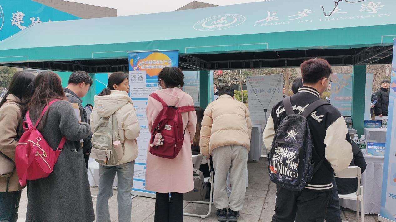 248cc��������(�й���)���޹�˾����