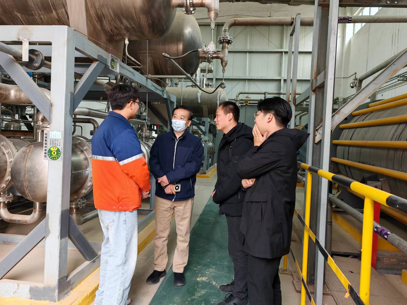 248cc��������(�й���)���޹�˾����