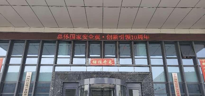 248cc��������(�й���)���޹�˾����