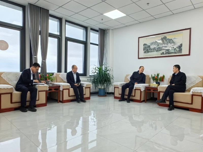 248cc��������(�й���)���޹�˾����