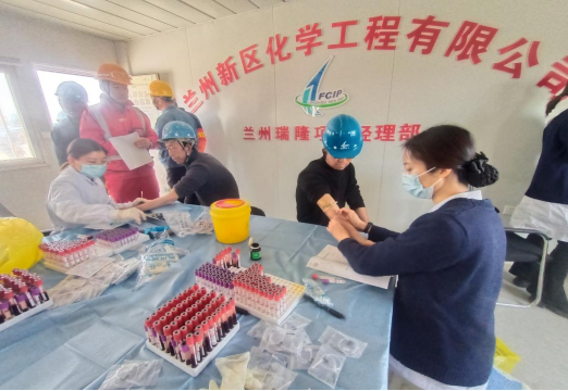 202404251714007986774681.png image.png