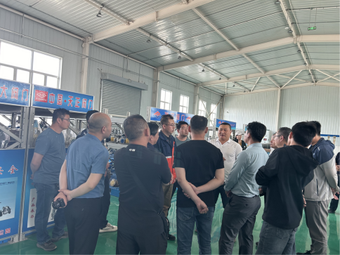 202404301714438594984335.png image.png