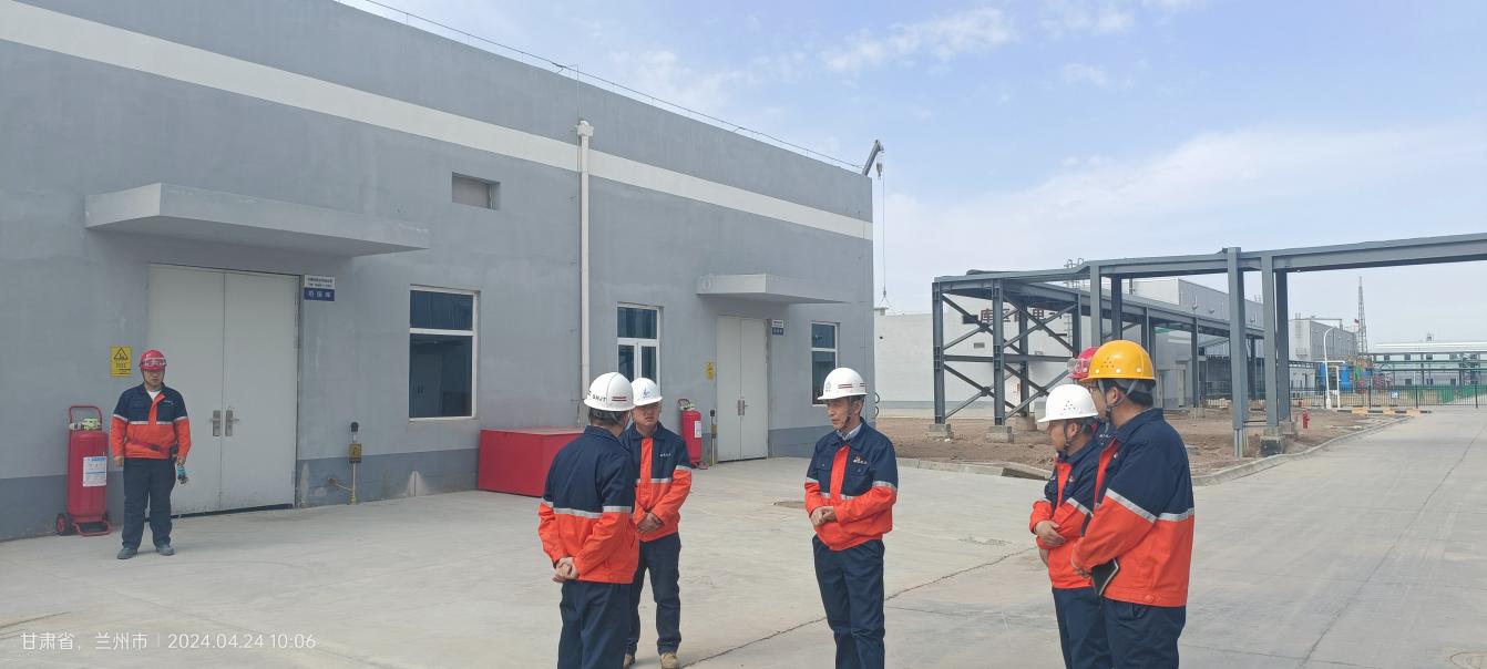 248cc��������(�й���)���޹�˾����