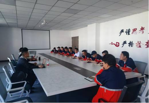 202405271716795644854643.png image.png