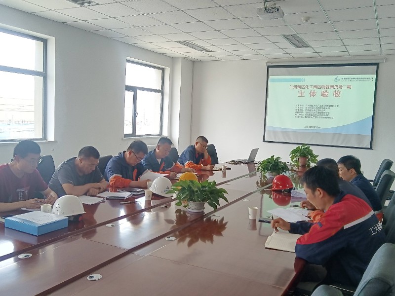 248ccÓÀÀû¼¯ÍÅ(ÖйúÓÎ)ÓÐÏÞ¹«Ë¾¹ÙÍø