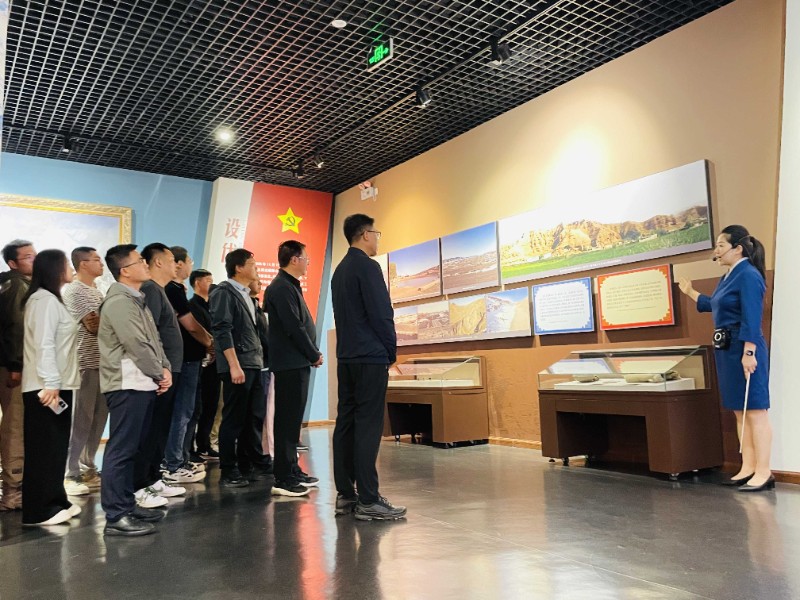 248cc永利集团(中国游)有限公司官网