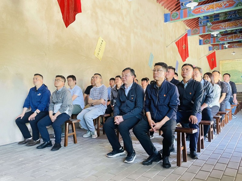 248cc永利集团(中国游)有限公司官网