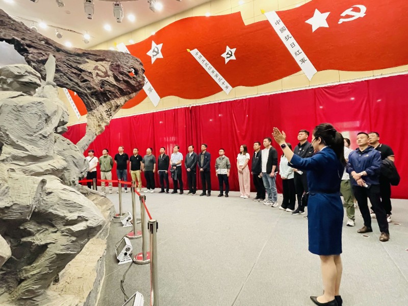 248cc永利集团(中国游)有限公司官网