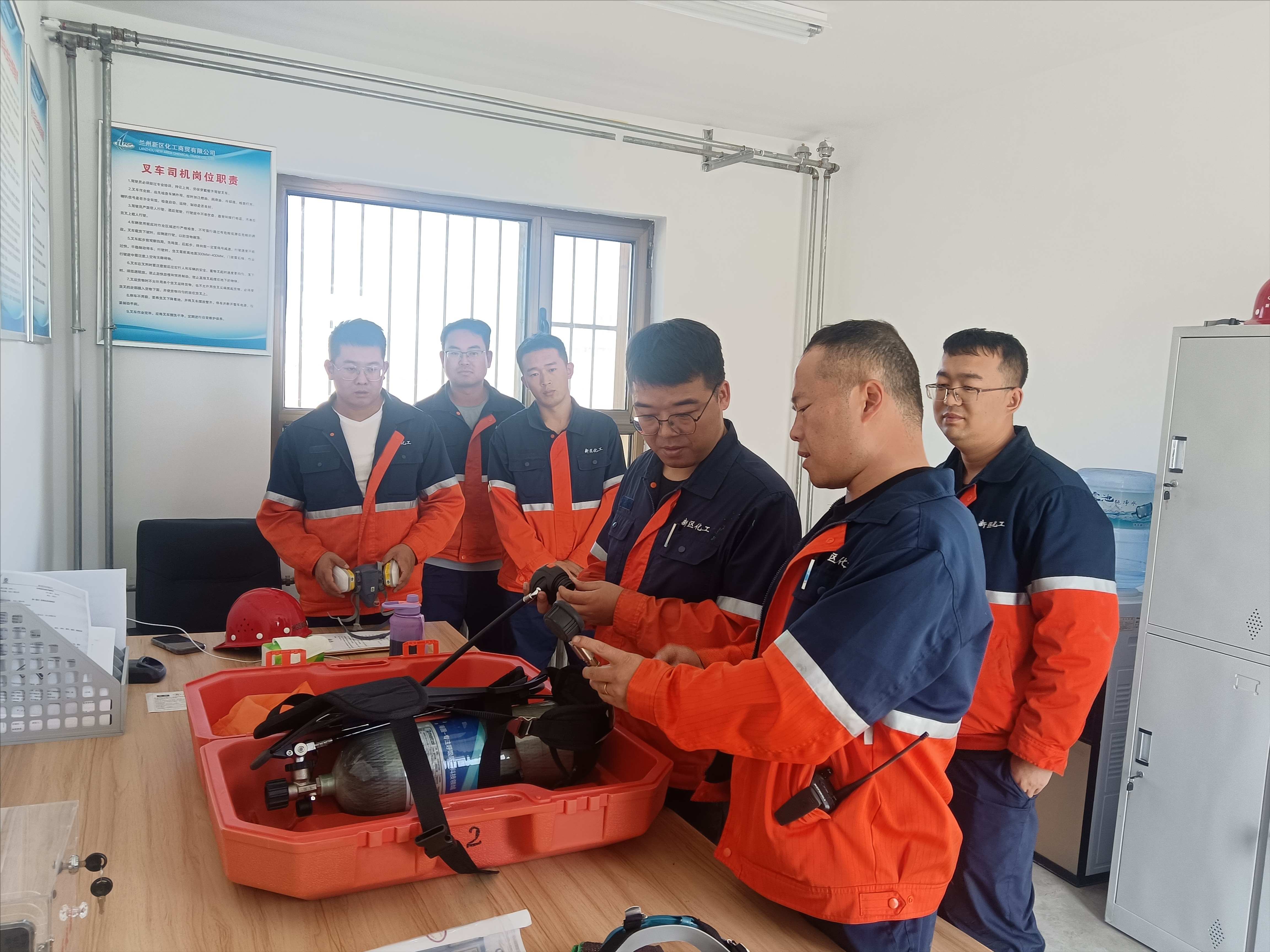 ͼƬѹ�� (1).jpeg