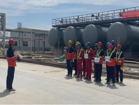 202408211724227585476546.png image.png