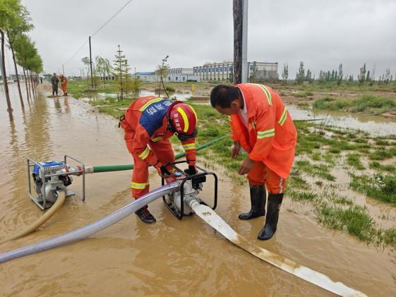 248cc��������(�й���)���޹�˾����