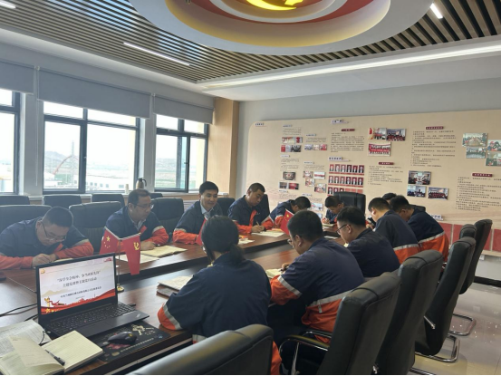 202409291727573522907028.png image.png