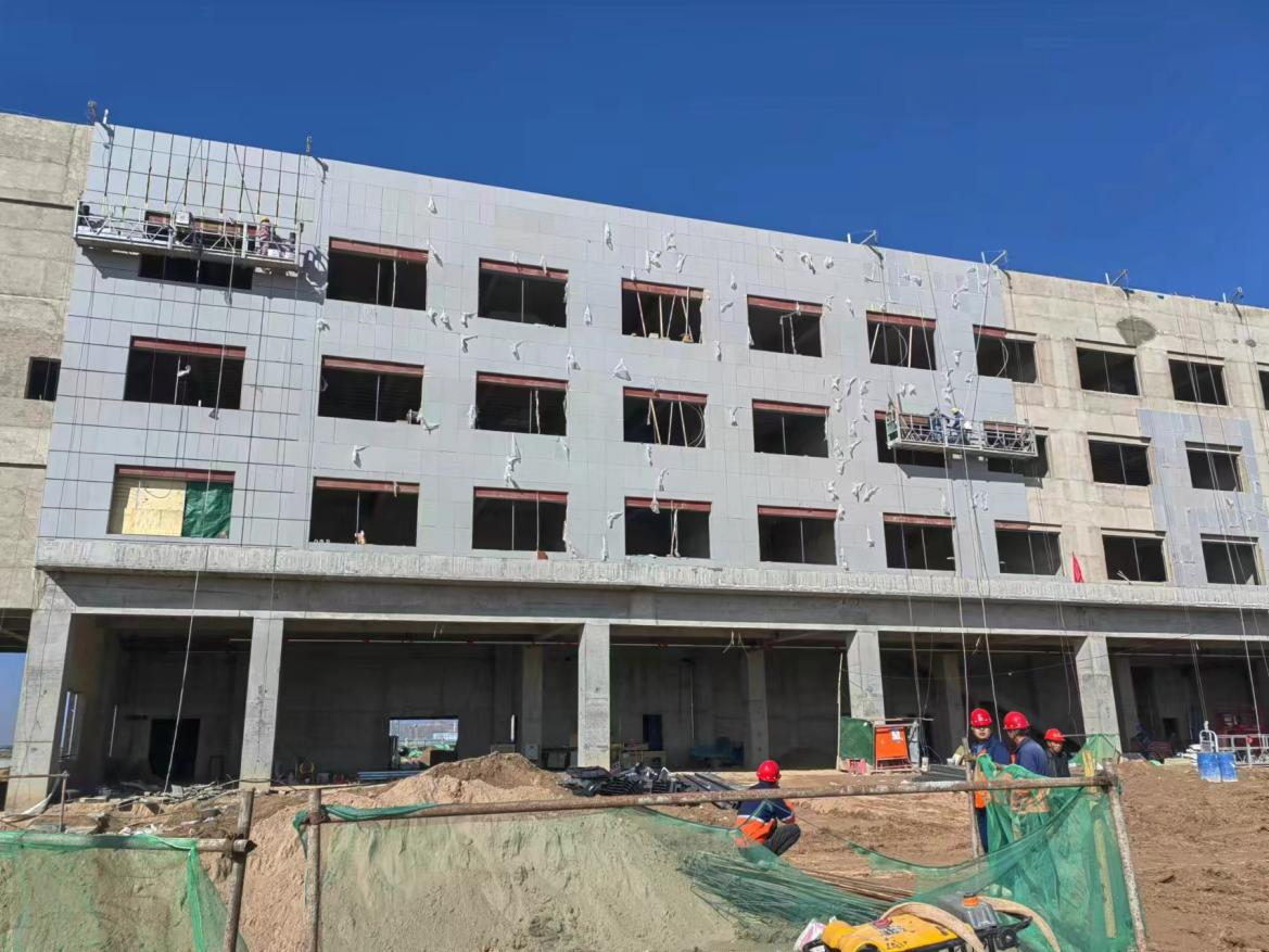 248cc��������(�й���)���޹�˾����