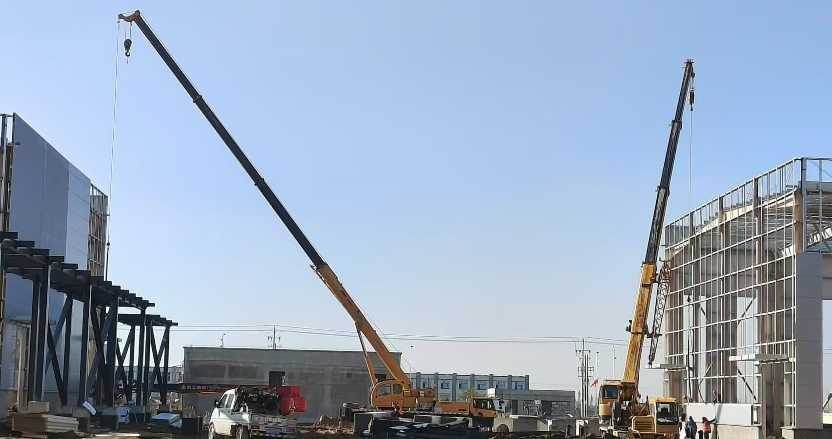 248cc��������(�й���)���޹�˾����