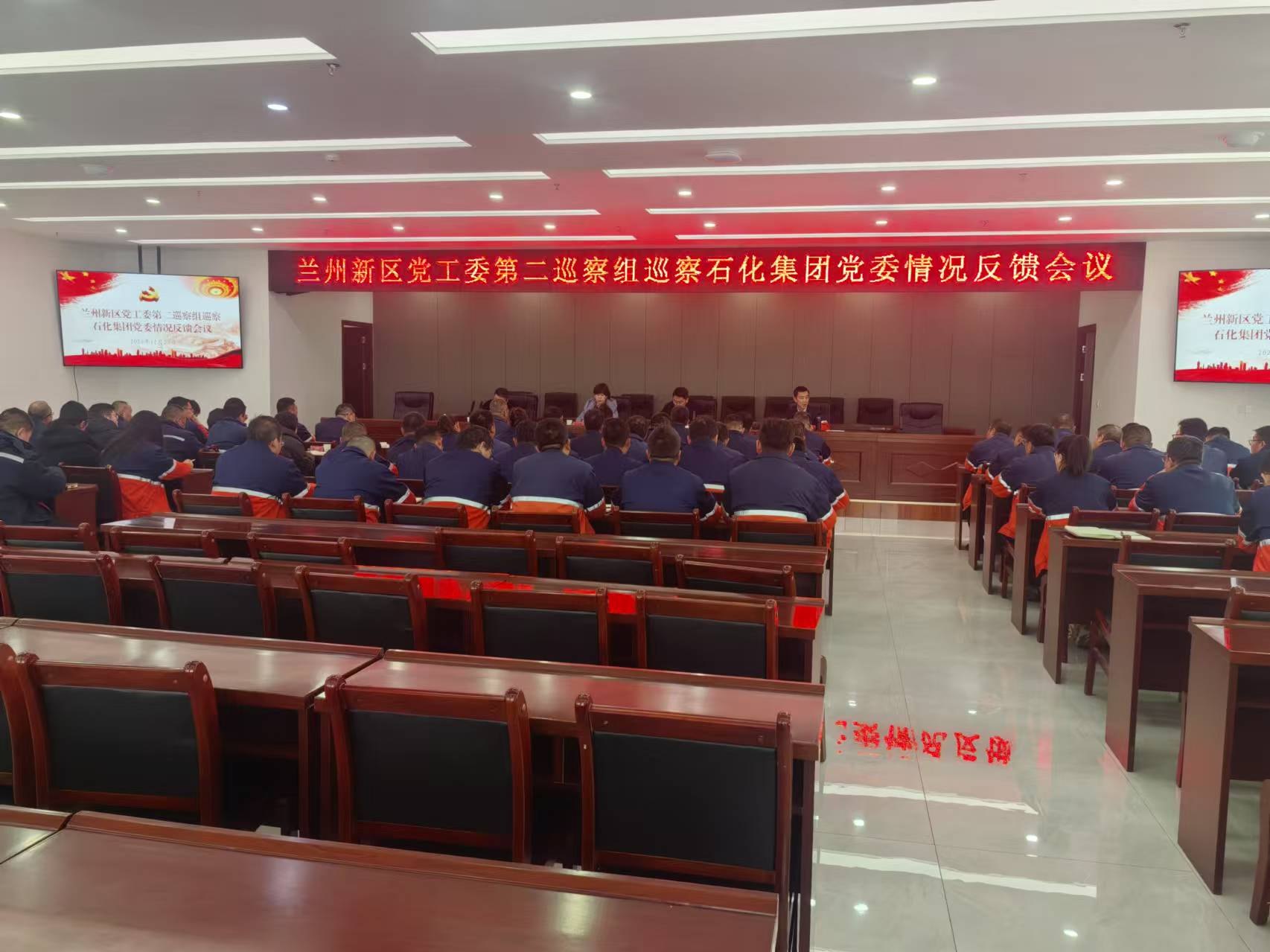 248cc��������(�й���)���޹�˾����