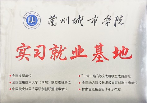 ʵϰ��ҵ����