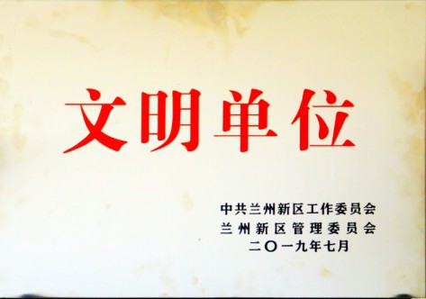 ������λ-248cc�������ż���