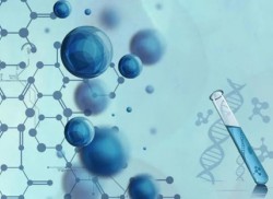 ҽҩ�Ƽ�ԭ���ϼ�������