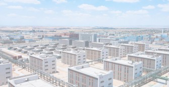 ��Ч���׿�ѧ����