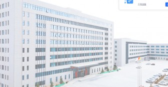 ����ƽ̨Ч������