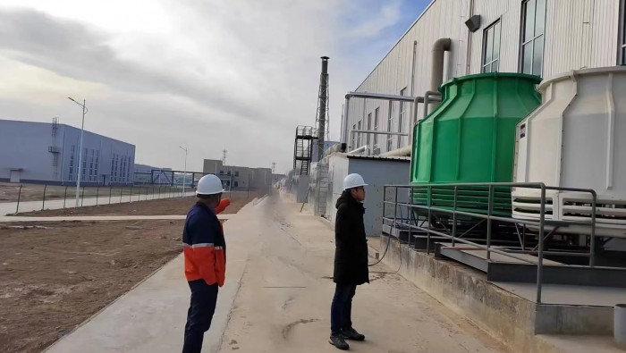 ����������ϣ���������꿪��ӭ������ר�����¹�˾ӭ�������һ������