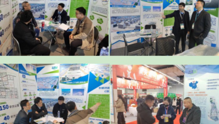 ���羢��ӿ�����˸ߡ�?��չ���̡�����������ר�����¹�˾�򴺶����������ƶ��������ٴο�չ��һ�������������