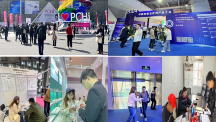 ר�����¹�˾��������̡�һֱ���� ��Ŀ�Խӡ�һֱ����