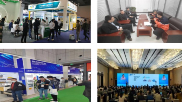 ���̽Ų�һֱЪ ��Ŀ�ԽӲ��ɾ�